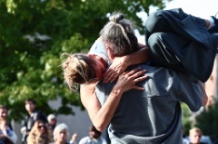 Assemblee Bagneux 083 * 6000 x 4000 * (7.85MB)